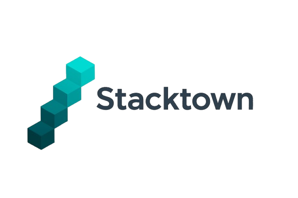 Stacktown - Enterprise-Grade Tools at Small Business Prices